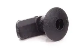 spinka-klamra-podszybia-do-bmw-5-e60-e61-f10-nowa