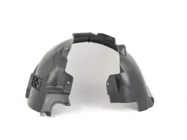 prawe-nadkole-przod-audi-q5-8r0821172f-oryginal
