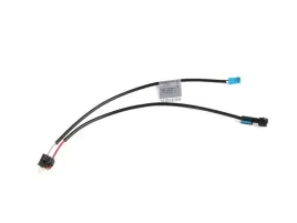 przewod-adapter-akumulatora-ibs-bmw-5-e60-e61
