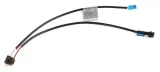 przewod-adapter-akumulatora-ibs-bmw-5-e60-e61-stan-nowy