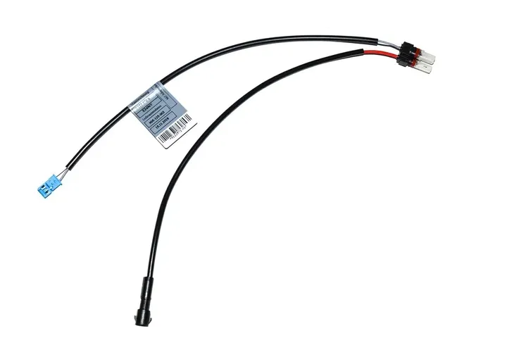 przewod-adapter-akumulatora-ibs-bmw-5-e60-e61-jakosc-czesci-zgodnie-z-gvo-o-oryginal-z-logo-producenta-samochodu-oe