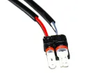 przewod-adapter-akumulatora-ibs-bmw-5-e60-e61-do-biegunow-ujemnych