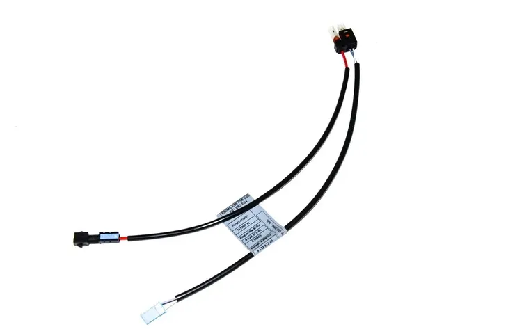 przewod-adapter-akumulatora-ibs-bmw-5-e60-e61-numer-katalogowy-czesci-61129123572