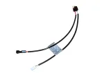 przewod-adapter-akumulatora-ibs-bmw-5-e60-e61-numer-katalogowy-czesci-61129123572
