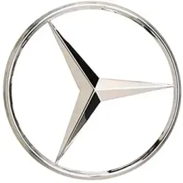 emblemat-znaczek-gwiazda-mercedes-w690-w901-w902-a9018170016