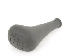 galka-dzwignia-zmiany-biegow-mercedes-w124-w126-w201-w461-w463-oryginal