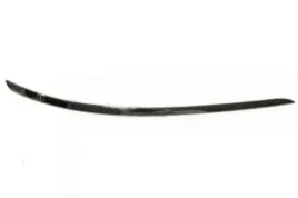 listwa-zderzaka-przod-mercedes-w245-b-class-l-p