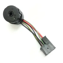 kostka-stacyjki-wlacznik-mercedes-sprinter-w909-w904-w901-w638-a0005458108
