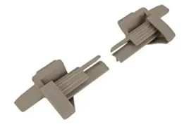 slizg-mocowanie-rolety-bagaznika-mercedes-w169