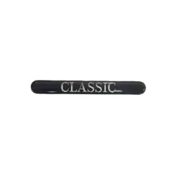 emblemat-oznaczenie-classic-mercedes-w203-w211-a2038170920
