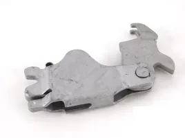 rozpierak-hamulca-szczek-tyl-bmw-f23-e46-e90-f30-34416851439