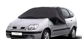 2-x-oslona-przeciwszronowa-zima-mata-antyszronowa-maxi