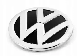 emblemat-znaczek-na-grill-volkswagen-tiguan-caddy-2k5853600-oryginal-nowy