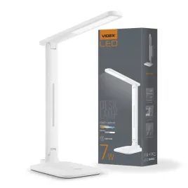 2-x-lampka-biurkowa-oslo-sciemniacz-regulacja-dotyk-5w