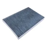 filtr-kabiny-ada102501-stan-nowy