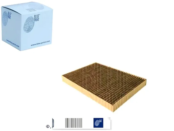 filtr-kabiny-ada102501-jakosc-czesci-zgodnie-z-gvo-q-oryginal-z-logo-producenta-czesci-oem-oes