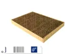 filtr-kabiny-ada102501-waga-z-opakowaniem-2-kg