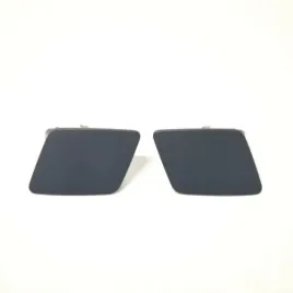 zaslepki-spryskiwaczy-lamp-bmw-1-f20-f21-f22-oe