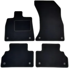 2-x-dywaniki-welurowe-zestaw-4-sztuk-elementow-komplet-do-audi-q5-ii-od-201