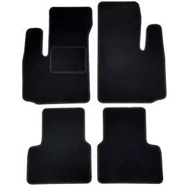 2-x-dywaniki-welurowe-komplet-fiat-doblo-i-2000-2010