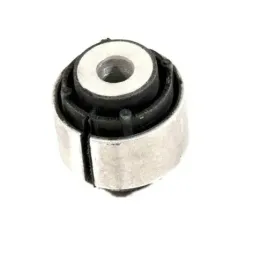 silentblock-tuleja-wahacza-tyl-bmw-1-e81-e82-nowa