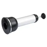 reanimator-cielat-bron