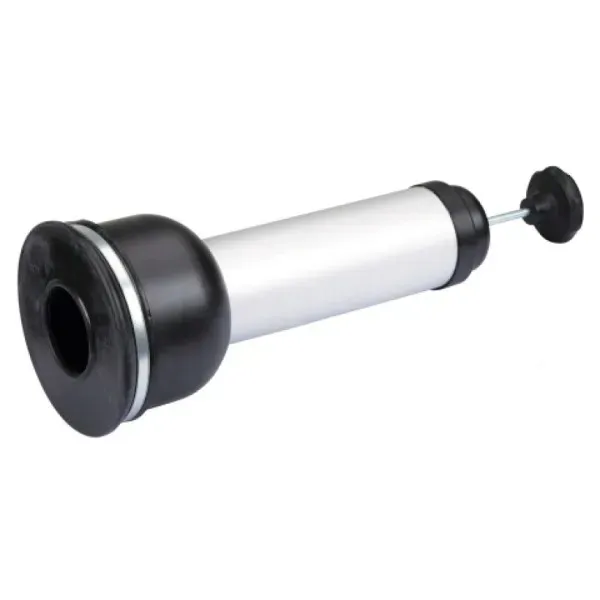 reanimator-cielat-bron-stan-nowy