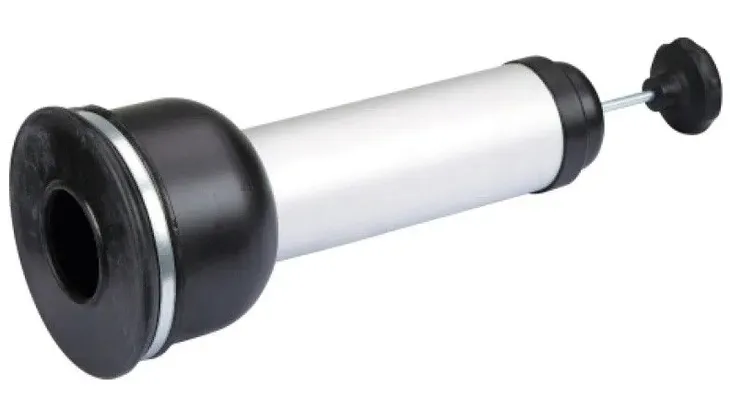 reanimator-cielat-bron-przeznaczenie-dla-bydla