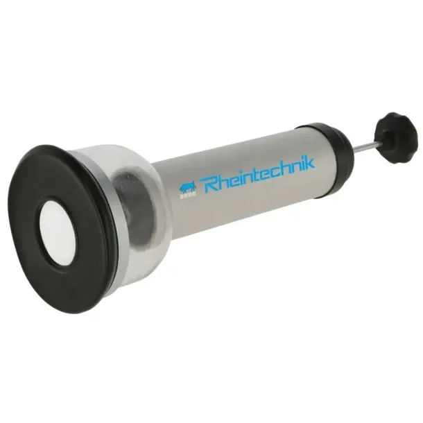 reanimator-cielat-bron-stan-opakowania-oryginalne