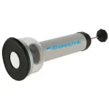 reanimator-cielat-bron-stan-opakowania-oryginalne