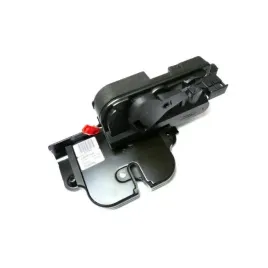 zamek-tylnej-klapy-mercedes-w636-w639-a6397401635