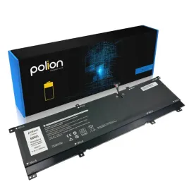 2-x-bateria-8n0t7-0tmfyt-do-dell-precision-5530-2-in-1-xps-15-9575