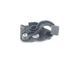 uchwyt-otwierania-maski-audi-a8-d3-2002-2009-oe-4e1823533e4pk