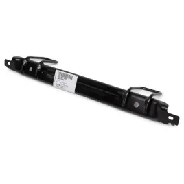 isofix-mocowanie-fotelika-audi-skoda-8s0881545