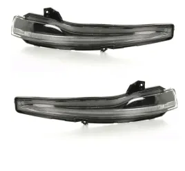kierunkowskaz-w-lusterko-mercedes-w205-c-class-l-p