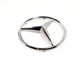 emblemat-znaczek-gwiazda-grill-mercedes-w167-w247-w253-w290-w296-w447-w463
