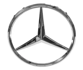 emblemat-znaczek-gwiazda-grill-mercedes-w163-ml-oryginal-nowy-a1638880086
