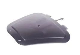 zaslepka-nadkola-bmw-f06-f0-f10-f11-f12-f13-lewa-51717187043