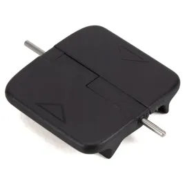 uchwyt-szyby-przesuwnej-volkswagen-caddy-transporter-t5-t6-2k0847781a