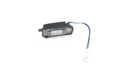 lewe-oswietlenie-lampka-lusterko-mercedes-w205-w217-w222-w253-w293