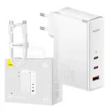2-x-baseus-gan5-pro-szybka-ladowarka-usb-2xusb-c-140w