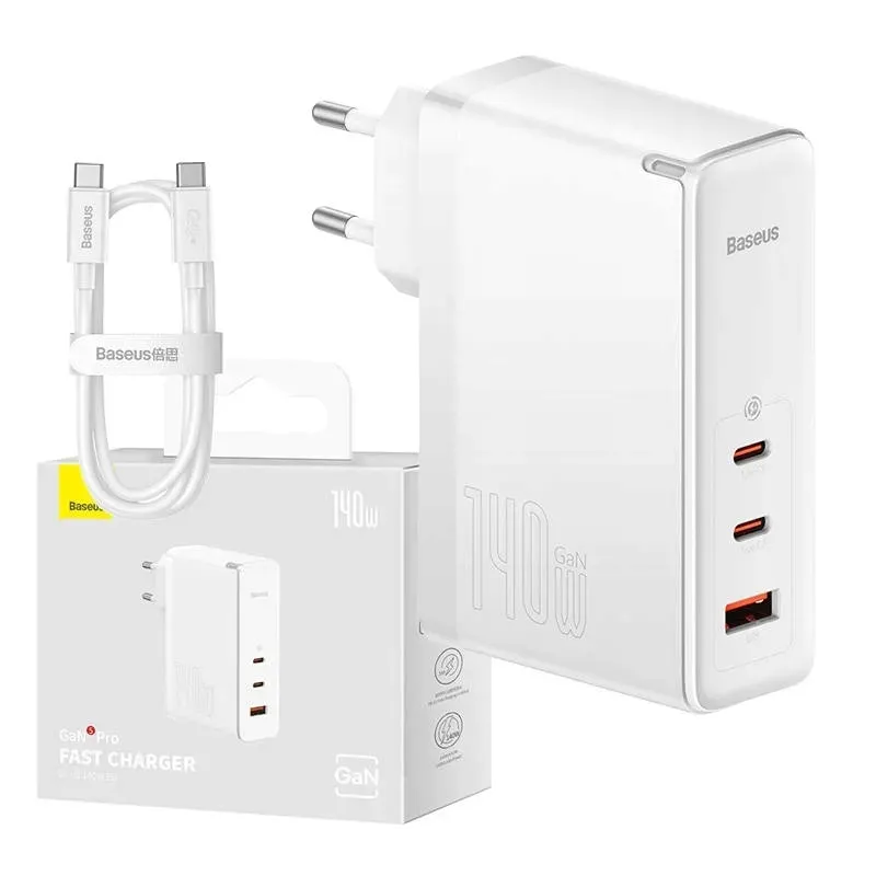 2-x-baseus-gan5-pro-szybka-ladowarka-usb-2xusb-c-140w