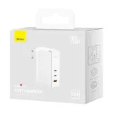 2-x-baseus-gan5-pro-szybka-ladowarka-usb-2xusb-c-140w-marka-baseus