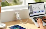 2-x-baseus-gan5-pro-szybka-ladowarka-usb-2xusb-c-140w-zgodnosc-ze-standardem-quick-charge-3-0