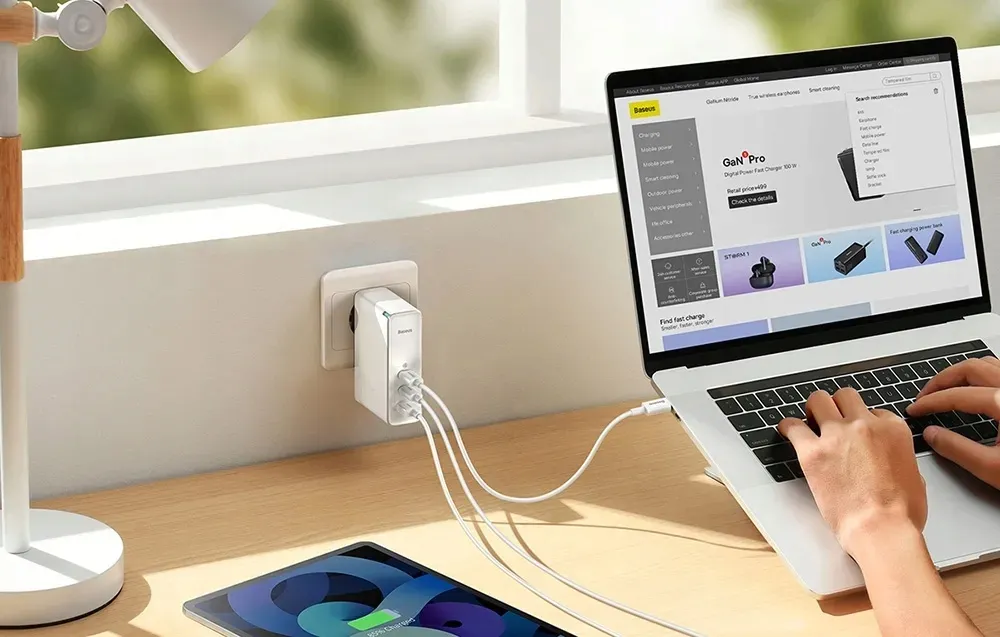 2-x-baseus-gan5-pro-szybka-ladowarka-usb-2xusb-c-140w