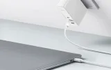 2-x-baseus-gan5-pro-szybka-ladowarka-usb-2xusb-c-140w-przewod-w-zestawie-nie