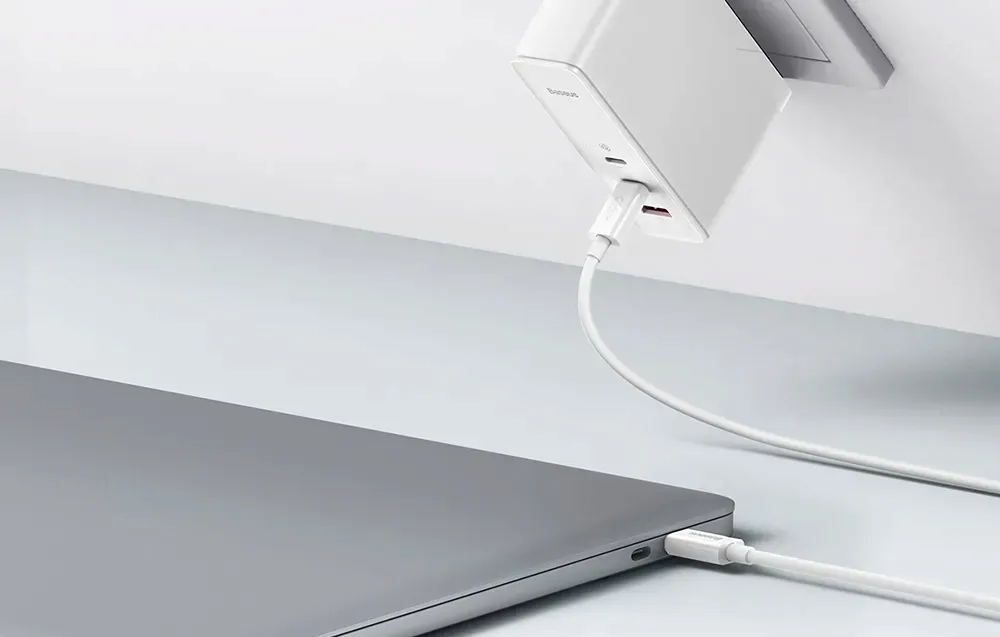 2-x-baseus-gan5-pro-szybka-ladowarka-usb-2xusb-c-140w