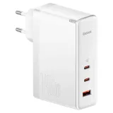 2-x-baseus-gan5-pro-szybka-ladowarka-usb-2xusb-c-140w-prad-wyjsciowy-3000-ma