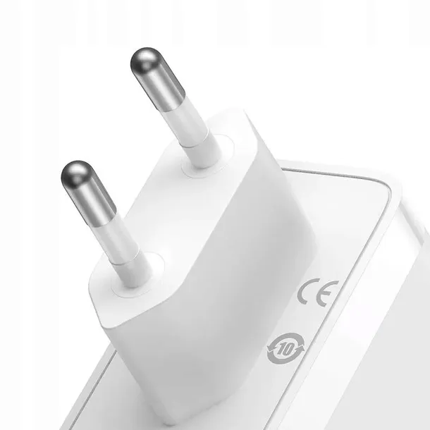 2-x-baseus-gan5-pro-szybka-ladowarka-usb-2xusb-c-140w-napiecie-wyjsciowe-12-v