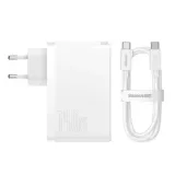 2-x-baseus-gan5-pro-szybka-ladowarka-usb-2xusb-c-140w-dlugosc-przewodu-1-m